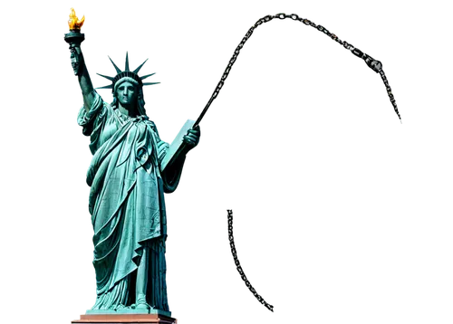 lady justice,lady liberty,a sinking statue of liberty,liberty,the statue of liberty,justitia,liberty enlightening the world,statue of liberty,nooses,liberty statue,u s,figure of justice,aclu,emancipate,libertad,statute,independance,emancipation,liberte,lasso,Photography,Documentary Photography,Documentary Photography 01