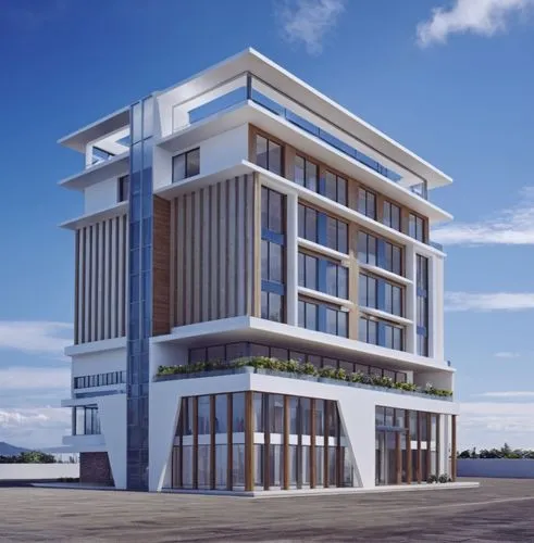 balikpapan,modern building,baladiyat,lekki,indramayu,samarinda,largest hotel in dubai,mamaia,residencial,pekanbaru,penthouses,3d rendering,lodha,leedon,residential tower,batam,hambantota,rotana,appartment building,sky apartment,Photography,General,Realistic