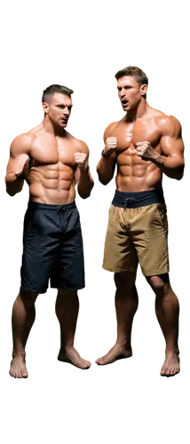 musclemen,bufferin,physiques,trenbolone,pair of dumbbells,bodybuilders,bodybuilding,clenbuterol,body building,ferrigno,pec,roids,bara,kushti,strongmen,chadburn,bulmahn,buffenbarger,dbkom,gyrates,Illustration,Black and White,Black and White 14