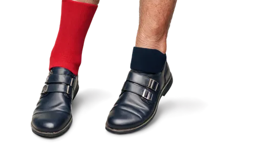 red socks,dress shoes,steel-toed boots,calfskin,florsheim,footman,derivable,rubber boots,stirrups,shinguards,sports sock,gastrocnemius,formal shoes,hammerklavier,brogues,tibial,red shoes,prosthetist,loafers,redstockings,Photography,Documentary Photography,Documentary Photography 23