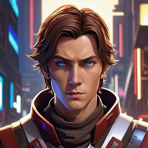 star-lord peter jason quill,cassian,katarn,revan,anakin,coruscant,annakin,lando,organa,edit icon,starkiller,troshev,reynato,ewan,solo,dantec,eidan,custom portrait,coruscating,rhys,Photography,General,Realistic