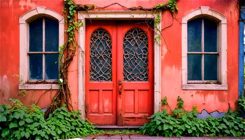 garden door,old door,doorways,old windows,old window,french windows,row of windows,colorful facade,window with shutters,doors,shutters,church door,front door,doorway,doorsteps,wooden door,wooden windows,sicily window,window front,wrought iron,Conceptual Art,Graffiti Art,Graffiti Art 09