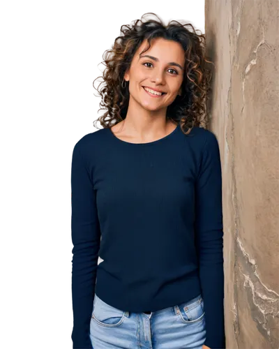 yildiray,joumana,sawalha,hande,neera,tabatabainejad,mapei,sagarika,mastronardi,najiba,portrait background,parvathy,anousheh,sonrisa,amaia,sahraoui,miss kabylia 2017,zahraa,raghda,nneka,Art,Classical Oil Painting,Classical Oil Painting 03