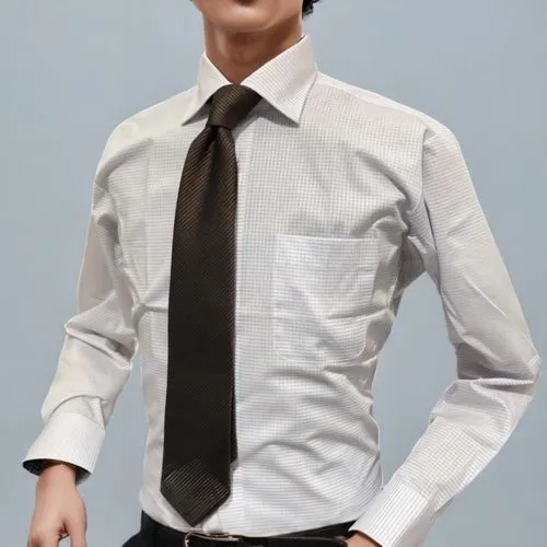 weiliang,leeteuk,adipati,junmin,salaryman,men's suit,myeongseong,kangta,mingjie,necktie,hyeonjong,junsu,pakorn,cute tie,chaebol,a wax dummy,yongchun,shirting,yoochun,yuchun