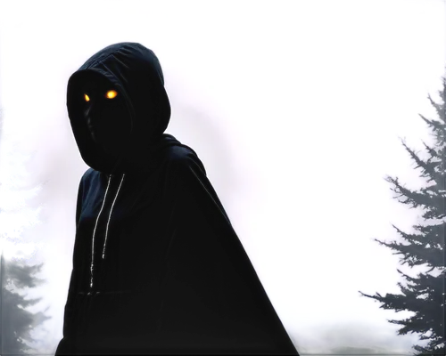 grimm reaper,cloaked,cloak,grim reaper,syglowski,shadowmen,shadowman,amon,windigo,mothman,silhouette of man,lenderman,man silhouette,angmar,nightwatchman,zadkiel,darkman,shadoe,hooded,fantasma,Conceptual Art,Graffiti Art,Graffiti Art 12