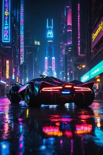 futuristic,cyberpunk,futuristic car,testarossa,futuristic landscape,neon arrows,3d car wallpaper,ferrari testarossa,4k wallpaper,lamborghini,80's design,80s,shanghai,manta,retro car,corvette,cinematic,hd wallpaper,retro,metropolis,Conceptual Art,Sci-Fi,Sci-Fi 26