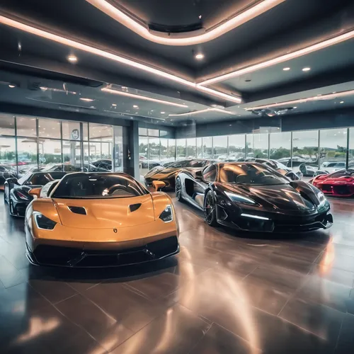 mclaren automotive,supercars,mclarenp1,car showroom,p1,mclaren p1,mclaren,mclaren 570s,showroom,car dealership,mp4-12c,mclaren f1,super cars,fast cars,lotus family,speciale,luxury cars,car boutique,race cars,motorsports,Photography,Artistic Photography,Artistic Photography 04