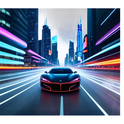 mobile video game vector background,3d car wallpaper,car wallpapers,car lights,italdesign,gameloft,electric sports car,autonomous driving,electric mobility,autonet,qnx,electric driving,lightwave,futuristic car,auto financing,racing road,fast car,elektrocar,instantaneous speed,3d background,Illustration,Realistic Fantasy,Realistic Fantasy 24