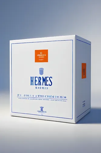 johannis herbs,fines herbes,heteromeles,herbes,commercial packaging,herbes de provence,herbs,aromatic herbs,herbage,plebejus,aromatic herb,medicinal herbs,wine boxes,heloderma,habaneras,helios,eumeces