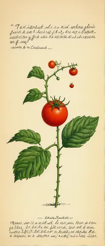 Compose a romantic poem comparing love to a ripe tomato,illustration of the flowers,xanthorrhoeaceae,actinidia deliciosa,pimenta dioica,spathodea campanulata,coccoloba uvifera,lecythidaceae,poephila a