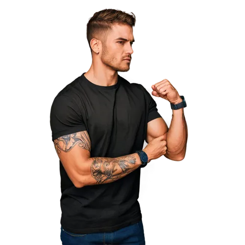 haegglund,nusret,aljaz,santon,pokora,colton,goodwillie,wightman,kieron,forearms,rian,jaric,kellan,jeans background,redfield,zane,photo shoot with edit,angelov,theodorou,portrait background,Illustration,Realistic Fantasy,Realistic Fantasy 04