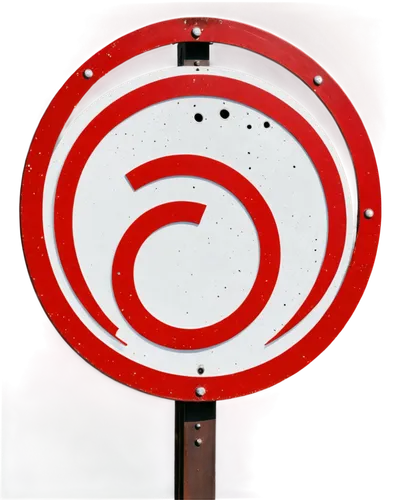 life stage icon,map icon,tiktok icon,circled,youtube icon,steam icon,hiway,rss icon,c badge,r badge,gps icon,car icon,shopping cart icon,store icon,q badge,debian,survey icon,targetman,bot icon,stop sign,Conceptual Art,Sci-Fi,Sci-Fi 30