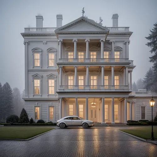 palladianism,mansion,belvedere,luxury property,palatial,manor,luxury home,greystone,mansions,domaine,rosecliff,luxury real estate,palladian,meadowood,italianate,marylhurst,lanesborough,luxuriously,luxurious,nunciature