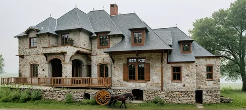 horse and buggy,chateau,crispy house,country house,fairy tale castle,wooden house,miniature house,house insurance,frisian house,architectural style,house shape,house for rent,stone house,private house