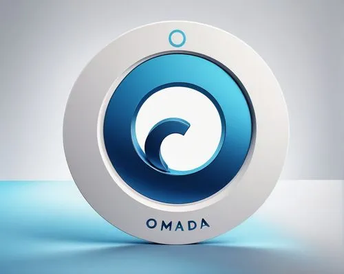 q badge,ohm meter,ohm,homebutton,omega,cinema 4d,om,letter o,omicron,osmo,computer icon,ora,dreamcast,osa,orka,steam icon,q a,omega3,omega fog,o2,Photography,Artistic Photography,Artistic Photography 13