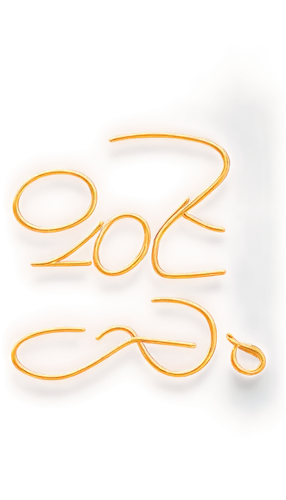 cinema 4d,neon sign,ligatures,rss icon,lens-style logo,light drawing,esoteric symbol,dribbble logo,letter e,electrico,3d object,life stage icon,light sign,store icon,ekco,es,zenit et,social logo,typescripts,decorative letters,Illustration,Black and White,Black and White 13