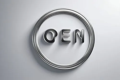 open,open sign,to open,open locks,opening,stay open,openoffice,open door,opera,opening time,key hole,electronic signage,door key,open mind,bug open,icon magnifying,open-face watch,opened,store icon,openwork,Illustration,Black and White,Black and White 27