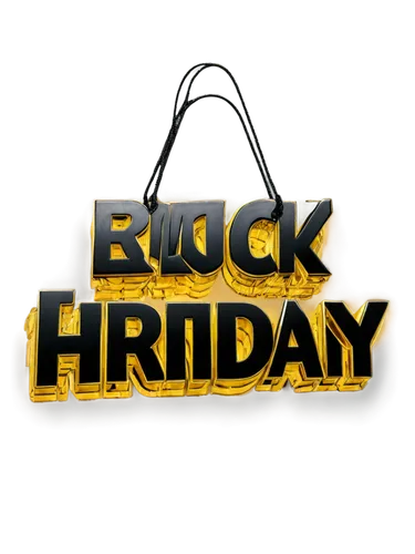 black friday social media post,black friday,public holidays,muslim holiday,cyber monday social media post,png image,shopping cart icon,stone day bag,irish holiday,happy holiday,fri,logo,today only,logo header,social logo,vector image,wordart,holiday shopping,html5 logo,the logo,Art,Artistic Painting,Artistic Painting 29