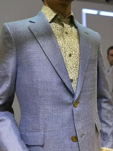 men's suit,sprezzatura,a black man on a suit,lapel,sportcoat,wedding suit,the suit,tailoring,traje,lapo,zegna,etro,brioni,lapels,ogunlesi,sagers,oyedeji,kikwete,tailored,suit of spades