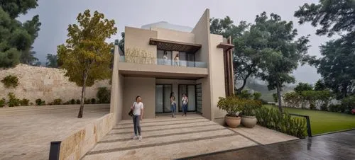 zgharta,bikfaya,moshav,modern house,kiryat,givat,Photography,General,Realistic