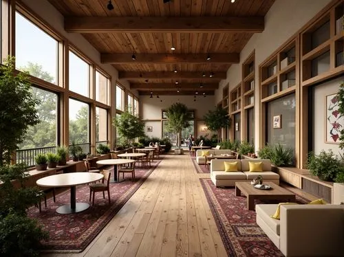 verandah,veranda,verandas,teahouses,teahouse,verandahs,amanresorts,loft,breakfast room,breezeway,patios,wintergarden,yountville,wooden beams,hotel hall,terrace,ryokan,sunroom,lobby,indoor