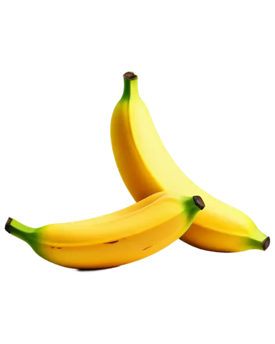 banane,banana,banan,nanas,bananarama,banani,monkey banana,bananafish,potassium,banana apple,pisang,dolphin bananas,anco,ripe bananas,plantain,banaba,banana plant,banana tree,roslagsbanan,fruit icons,Illustration,Realistic Fantasy,Realistic Fantasy 15