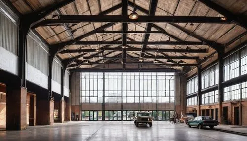 factory hall,industrial hall,lobby,foyer,station hall,empty hall,equestrian center,atriums,empty interior,atrium,hangar,freight depot,fieldhouse,hall,performance hall,treasure hall,entrance hall,hall roof,interior view,train depot,Art,Classical Oil Painting,Classical Oil Painting 38