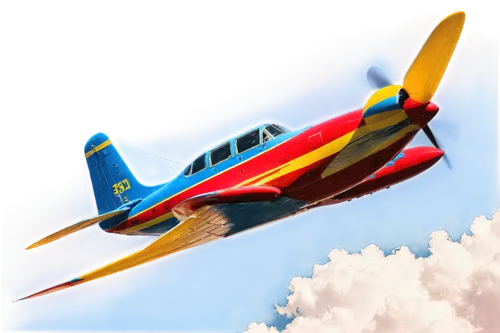 aerobatic,taildragger,aerobatics,biplane,tailwheel,light aircraft,tucano,superscooper,aeroclub,vfr,fireflight,grumman,bellanca,airmanship,monoplane,monocoupe,naviair,stearman,skymaster,sport aircraft,Conceptual Art,Daily,Daily 09