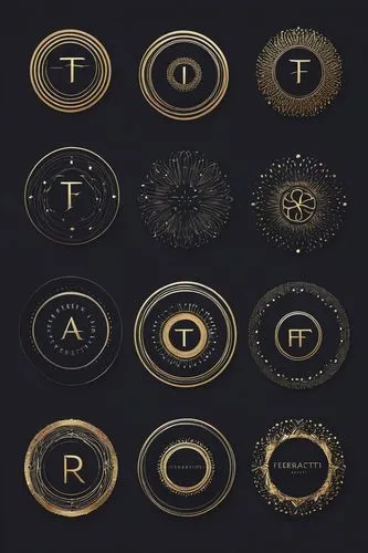 icon set,systems icons,set of icons,circle icons,iconset,signs of the zodiac,zodiacal signs,zodiac,glass signs of the zodiac,symbols,steam icon,icon magnifying,decorative letters,website icons,typography,astrology,gold foil shapes,astrology signs,gold foil labels,token,Photography,Documentary Photography,Documentary Photography 05