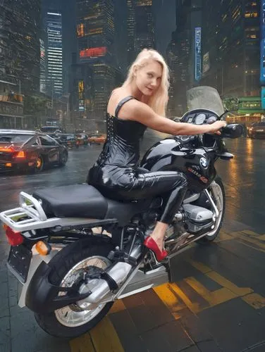 electric motorcycle,kymco,pcx,motorcycling,motorbike,motorscooter,motorbikes,sportbike,motorcyling,busa,motorcycle tours,motorcycle,motorscooters,black motorcycle,motorcyle,motorcycles,ducati 999,dhoom,moped,motoinvest