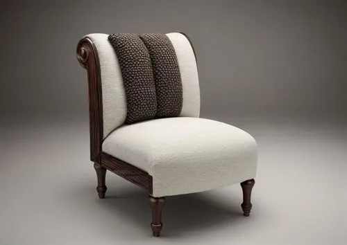 wing chair,tailor seat,chair,chair png,floral chair,old chair,Product Design,Furniture Design,Modern,American Casual Comfort