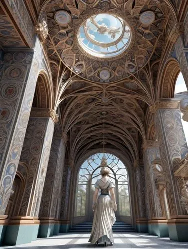 hall of the fallen,marble palace,certosa di pavia,europe palace,sanctuary,renaissance,entrance hall,ornate room,cloister,royal interior,colonnade,ballroom,catherine's palace,versailles,the angel with the veronica veil,monastery of santa maria delle grazie,rotunda,vatican museum,vatican,celsus library