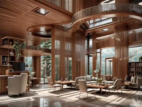 luxury home interior,interior modern design,modern living room,penthouse apartment,living room,reading room,interior design,livingroom,breakfast room,interiors,bookshelves,sitting room,great room,mid century modern,modern office,modern decor,modern room,contemporary decor,family room,hotel lobby