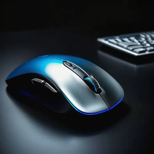 computer mouse,intellimouse,logitech,wireless mouse,lab mouse top view,peripherals,trackball,keyspan,pcworld,mouse,blur office background,hotkey,mousepads,keyboarding,selectric,zowie,keystroke,softkey,hotas,type w 105,Photography,Documentary Photography,Documentary Photography 02