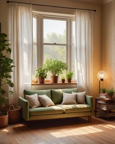 sunroom,green living,danish furniture,livingroom,sitting room,home interior,houseplants,living room,ekornes,house plants,bay window,houseplant,window sill,soft furniture,danish room,furnishing,windowsill,interior decor,sofaer,green plants,Art,Classical Oil Painting,Classical Oil Painting 03