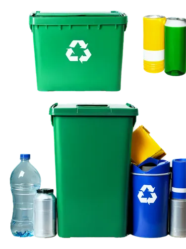 recycling symbol,waste bins,bin,recycle bin,recyclability,waste container,recyclebank,recyclables,teaching children to recycle,dustbins,waste separation,recycling world,recyclers,wastebin,terracycle,recycle,wastepile,recycling criticism,garbage cans,recycling,Conceptual Art,Sci-Fi,Sci-Fi 05