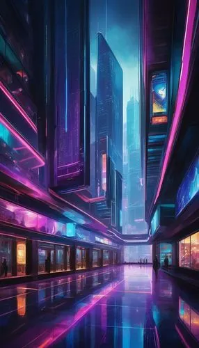 cybercity,futuristic landscape,cyberpunk,cybertown,cyberport,futuristic,cityscape,futuristic art museum,cyberscene,cyberworld,metropolis,cyberia,hypermodern,futurist,colorful city,futuristic architecture,fantasy city,polara,cityzen,synth,Conceptual Art,Daily,Daily 34