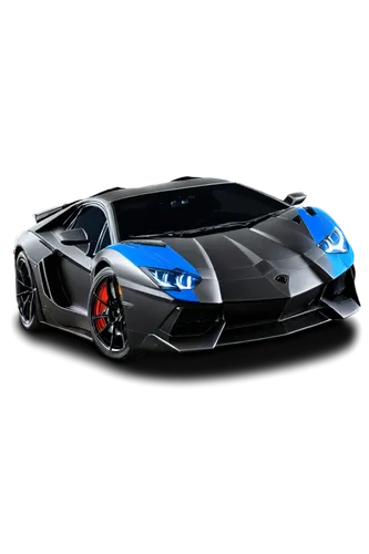 ford gt 2020,3d car wallpaper,lamborghini aventador,aventador,3d car model,bbci,centenario,lamborghini aventador s,supercar car,balboni,lamborgini,murcielago,ford gt,supercars,super cars,supercar,lamborghini murcielago,gallardo,sportscar,sport car,Illustration,Paper based,Paper Based 04