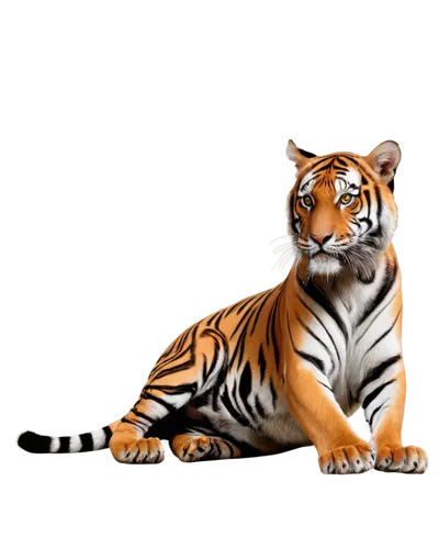 bengal tiger,tiger png,bengal,a tiger,tiger,tigerish,bengalensis,siberian tiger,tigert,harimau,asian tiger,hottiger,sumatrana,tigar,tigor,stigers,royal bengal,rimau,tigers,sumatran tiger,Illustration,Black and White,Black and White 02