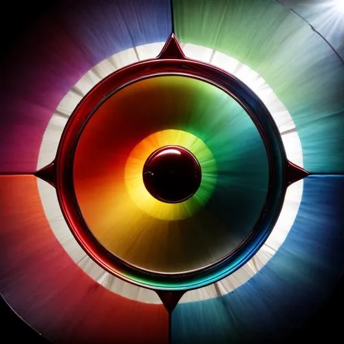 eroitc colors background
,color picker,abstract eye,eye ball,google chrome,color circle articles,eye scan,eye,retina nebula,eyeball,magneto-optical disk,colour wheel,dvd icons,kaleidoscope website,ico