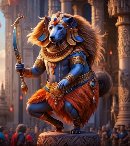 lord shiva,shiva,krishna,ramayan,ramayana,god shiva,janmastami,cat warrior,bansuri,indian art,hanuman,hindu,vishuddha,kali,bengalenuhu,dusshera,indian drummer,messenger of the gods,forest king lion,hare krishna