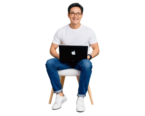 blur office background,portrait background,dancel,transparent background,kaewkamnerd,png transparent,wattanayakorn,kurniawan,djp,transparent image,on a transparent background,pakorn,adipati,maclachlan,blogger icon,image editing,laptop,magalona,computer graphic,man with a computer,Illustration,Japanese style,Japanese Style 04