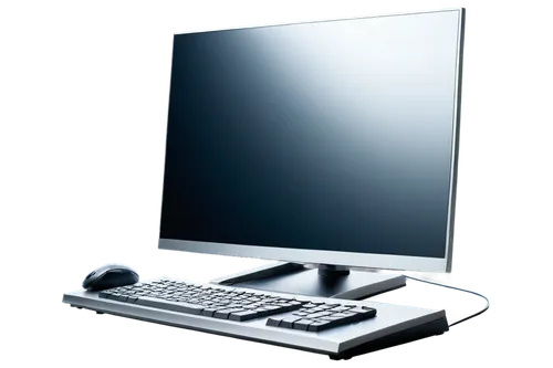 computer icon,computer monitor,computer screen,computer graphic,computer graphics,the computer screen,computer art,computerizing,computerization,computervision,computer system,monitor,computer,crt,fractal design,imac,optical drive,computer mouse cursor,computer disk,direcpc,Art,Artistic Painting,Artistic Painting 37