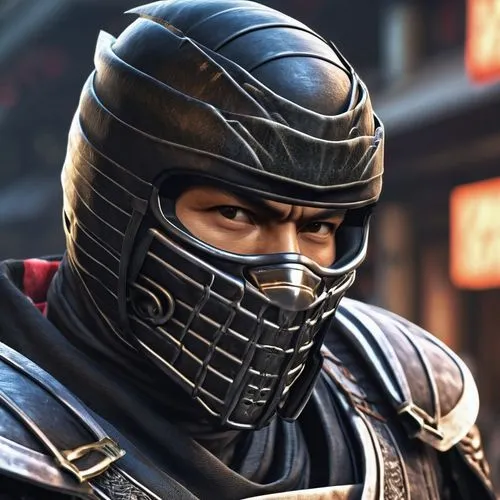 xiahou,kenshi,jiangdong,mkx,raiden,shinobi,nosgoth,hogun,kaidan,berkut,zavin,khalil,blackwatch,naomasa,kensei,cyrax,iron mask hero,dishonoured,kenzan,kuei,Photography,General,Realistic