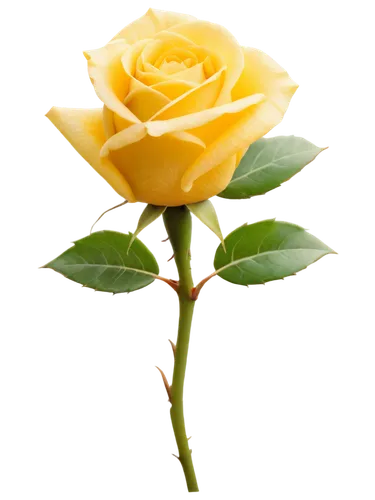 yellow rose background,gold yellow rose,rose png,yellow rose,yellow orange rose,bicolored rose,yellow roses,arrow rose,yellow rose on rail,flower rose,lady banks' rose,lady banks' rose ,red-yellow rose,for you,evergreen rose,flowers png,rosa,rose flower,romantic rose,peace rose,Conceptual Art,Oil color,Oil Color 05