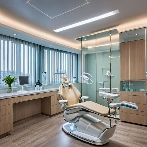 periodontist,dentist,mesotherapy,dental care,dentists,labiodental,orthodontics,treatment room,orthodontist,implantology,orthodontists,dentistry,doctor's room,aestheticians,beauty room,dental,dental icons,esthetician,dermatologist,hairdressing salon,Photography,General,Realistic