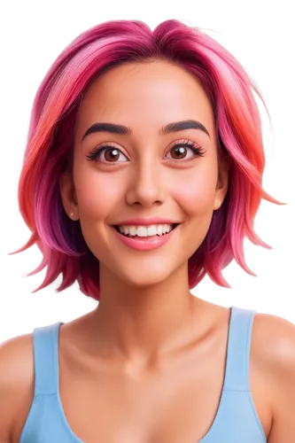 portrait background,ariela,lilyana,life stage icon,pink background,maeve,custom portrait,twitch icon,marzia,pink vector,fundora,tiktok icon,rose png,youtube icon,mutahida,kimberlain,ai generated,natural cosmetic,marmie,edit icon,Art,Classical Oil Painting,Classical Oil Painting 12