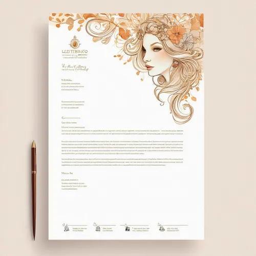 wedding invitation,blossom gold foil,damask paper,birthday invitation template,paper scroll,white paper,resume template,pink and gold foil paper,damask background,gold foil mermaid,abstract gold embossed,gold foil laurel,gold foil and cream,orange floral paper,background paper,web banner,cream and gold foil,paper product,wordpress design,floral border paper,Illustration,Abstract Fantasy,Abstract Fantasy 11