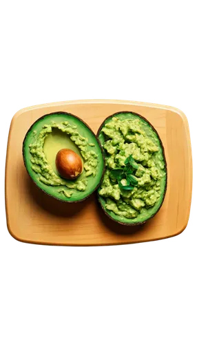 palta,sliced avocado,avacado,avocation,avocado,avocat,avocational,avo,avocados,avocado salad,avocations,guacamole,avos,aaaa,avocats,avoirdupois,isolated product image,aaa,avoda,patrol,Conceptual Art,Fantasy,Fantasy 21