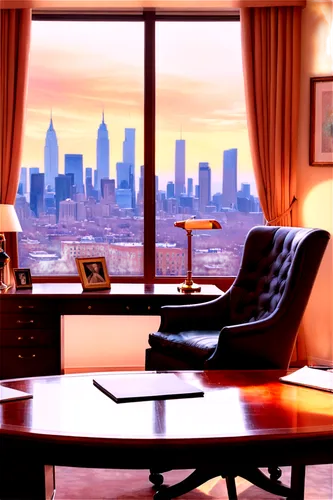 manhattan skyline,manhattan,blur office background,penthouse apartment,boardroom,furnished office,homes for sale in hoboken nj,hoboken condos for sale,new york skyline,homes for sale hoboken nj,concierge,luxury suite,window treatment,suites,luxury hotel,secretary desk,newyork,great room,apartment lounge,board room,Illustration,Realistic Fantasy,Realistic Fantasy 37